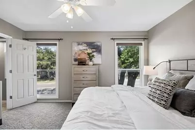 7730 Meadow Road #205, Dallas, TX 75230 - Photo 16