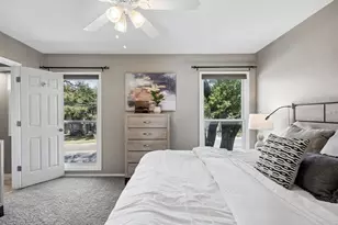 7730 Meadow Rd, Dallas, TX 75230 - Photo 16
