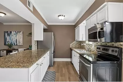 7730 Meadow Road #205, Dallas, TX 75230 - Photo 6