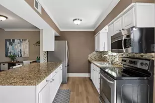 7730 Meadow Rd, Dallas, TX 75230 - Photo 6