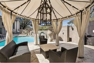 7730 Meadow Road #205, Dallas, TX 75230 - Photo 24