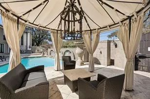 7730 Meadow Rd, Dallas, TX 75230 - Photo 24