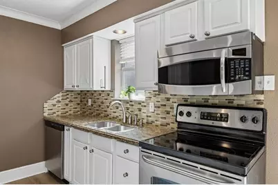 7730 Meadow Road #205, Dallas, TX 75230 - Photo 4