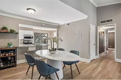 7730 Meadow Road #205, Dallas, TX 75230 - Photo 2