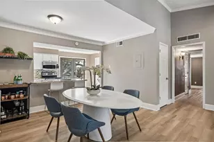 7730 Meadow Rd, Dallas, TX 75230 - Photo 2