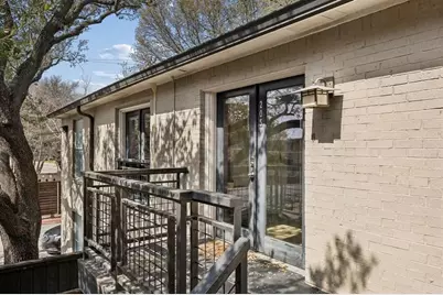 7730 Meadow Road #205, Dallas, TX 75230 - Photo 22