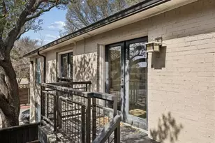 7730 Meadow Rd, Dallas, TX 75230 - Photo 22