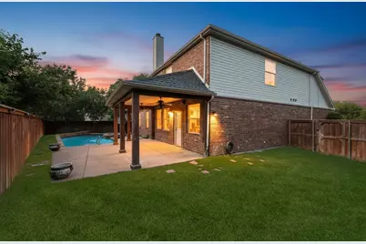 2208 Sheldon Drive, McKinney, TX 75072 - Photo 28