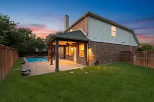 2208 Sheldon Dr, McKinney, TX 75072 - Photo 28