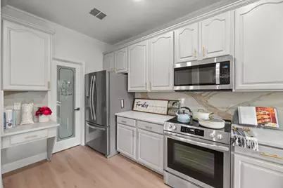 2208 Sheldon Drive, McKinney, TX 75072 - Photo 10