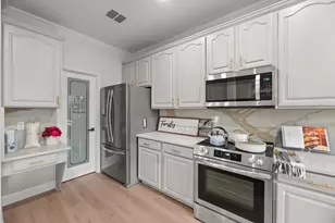 2208 Sheldon Dr, McKinney, TX 75072 - Photo 10