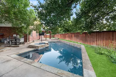 2208 Sheldon Drive, McKinney, TX 75072 - Photo 26
