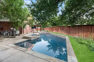 2208 Sheldon Dr, McKinney, TX 75072 - Photo 26