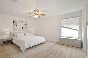 2208 Sheldon Dr, McKinney, TX 75072 - Photo 24
