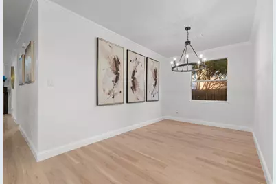 2208 Sheldon Drive, McKinney, TX 75072 - Photo 14