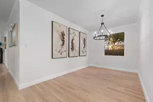 2208 Sheldon Dr, McKinney, TX 75072 - Photo 14