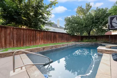 2208 Sheldon Drive, McKinney, TX 75072 - Photo 30
