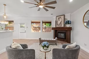 2208 Sheldon Dr, McKinney, TX 75072 - Photo 4