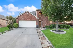 2208 Sheldon Dr, McKinney, TX 75072 - Photo 32
