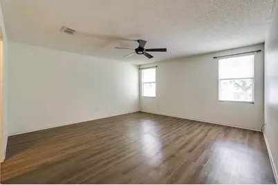 638 Silvertop Road, Arlington, TX 76002 - Photo 16