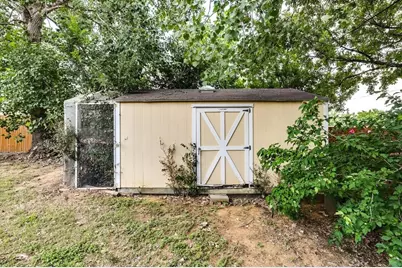 638 Silvertop Road, Arlington, TX 76002 - Photo 24