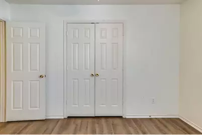 638 Silvertop Road, Arlington, TX 76002 - Photo 18