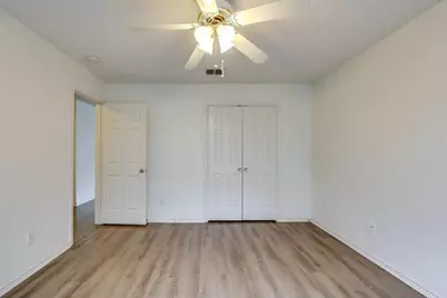 638 Silvertop Road, Arlington, TX 76002 - Photo 20