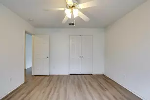 638 Silvertop Rd, Arlington, TX 76002 - Photo 20