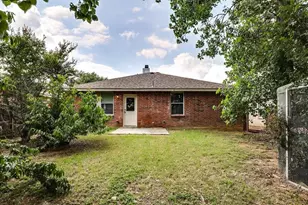 638 Silvertop Rd, Arlington, TX 76002 - Photo 22