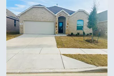 3313 Cardinal Flower Pl, McKinney, TX 75071 - Photo 1