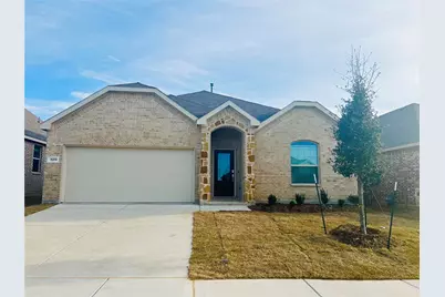 3313 Cardinal Flower Pl, McKinney, TX 75071 - Photo 2