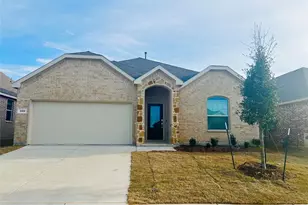 3313 Cardinal Flower Pl, McKinney, TX 75071 - Photo 2