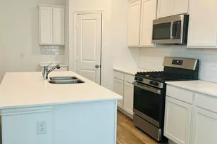3313 Cardinal Flower Pl, McKinney, TX 75071 - Photo 6