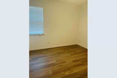 3313 Cardinal Flower Pl, McKinney, TX 75071 - Photo 14