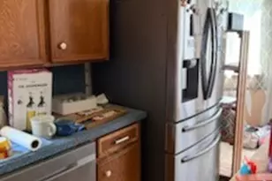 420 Post Oak Rd, Wills Point, TX 75169 - Photo 8