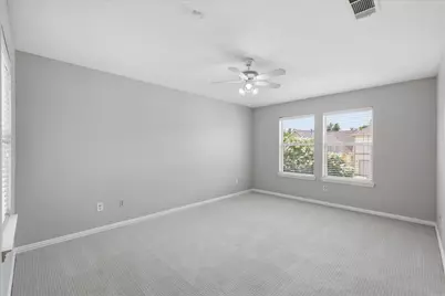 1208 Spanish Moss Drive, Savannah, TX 76227 - Photo 24