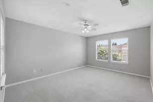 1208 Spanish Moss Dr, Savannah, TX 76227 - Photo 24