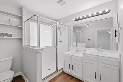 1208 Spanish Moss Drive, Savannah, TX 76227 - Photo 26