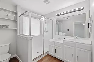 1208 Spanish Moss Dr, Savannah, TX 76227 - Photo 26