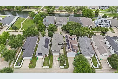 1208 Spanish Moss Drive, Savannah, TX 76227 - Photo 40