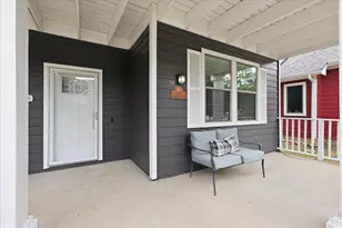 1208 Spanish Moss Dr, Savannah, TX 76227 - Photo 4