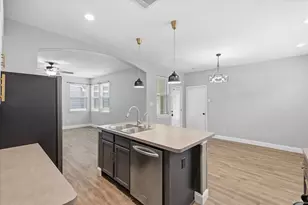 1208 Spanish Moss Dr, Savannah, TX 76227 - Photo 18