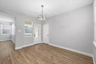 1208 Spanish Moss Dr, Savannah, TX 76227 - Photo 22