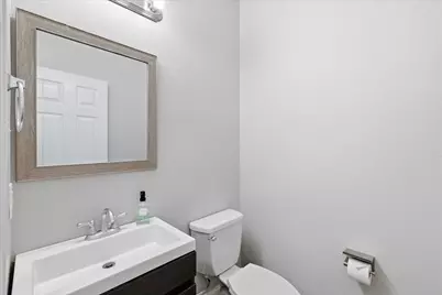 1208 Spanish Moss Drive, Savannah, TX 76227 - Photo 28