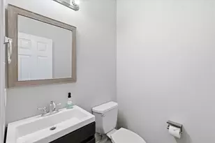 1208 Spanish Moss Dr, Savannah, TX 76227 - Photo 28