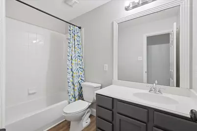 1208 Spanish Moss Drive, Savannah, TX 76227 - Photo 30
