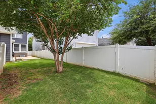 1208 Spanish Moss Dr, Savannah, TX 76227 - Photo 36