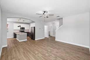 1208 Spanish Moss Dr, Savannah, TX 76227 - Photo 12