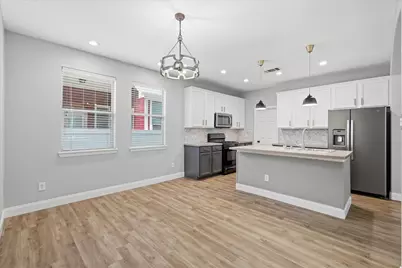 1208 Spanish Moss Drive, Savannah, TX 76227 - Photo 20