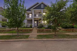 1208 Spanish Moss Dr, Savannah, TX 76227 - Photo 1